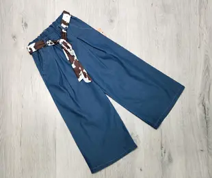 Штани -палаццо  new Collection Італія 