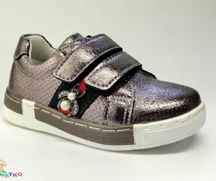 Туфлі - кросівки Gucci   Bessky 