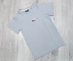 Футболка    PUMA Туреччина 