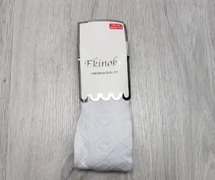Колготки для дівчинки Erinors Туреччина 