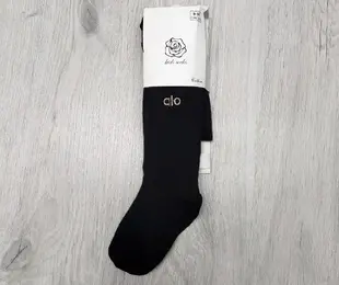 Колготки alo       Pier Lone/kids socks Туреччина 