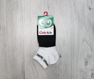 Шкарпетки   SPORT   Conte-kids  
