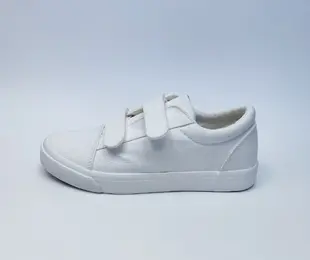 Кеди (кросівки) Clibee 