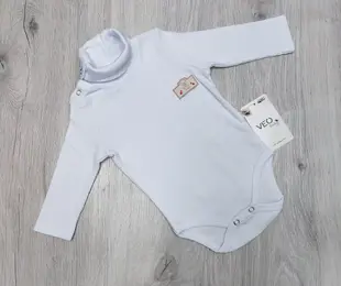 Боді -гольф   VEO baby Туреччина, унісекс