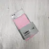 Колготки в рубчик TwinSocks Україна