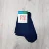Шкарпетки для хлопчика ТМ Дюна Україна