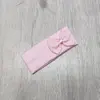 Пов'язка Бантик   Україна