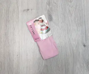 Колготки  Softsail Туреччина 