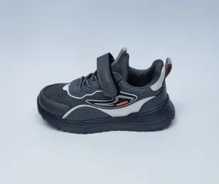 Кросівки  LILIN SHOES