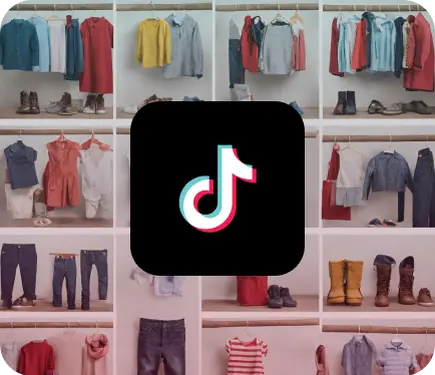 Tiktok
