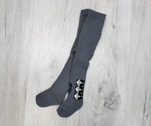 Колготки Panda   LEGGERI Україна 