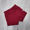 Шорти для дівчинки HART Україна