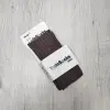 Колготки в рубчик TwinSocks Україна