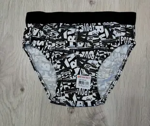 Труси  Donella boys Туреччина 