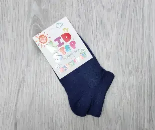 Шкарпетки   Kidstep Україна 