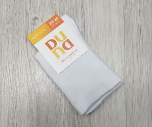 Шкарпетки    Дюна Україна 