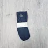 Колготки лакоста для хлопчика  katamino Туреччина