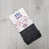 Колготки для дівчинки  ESLI 