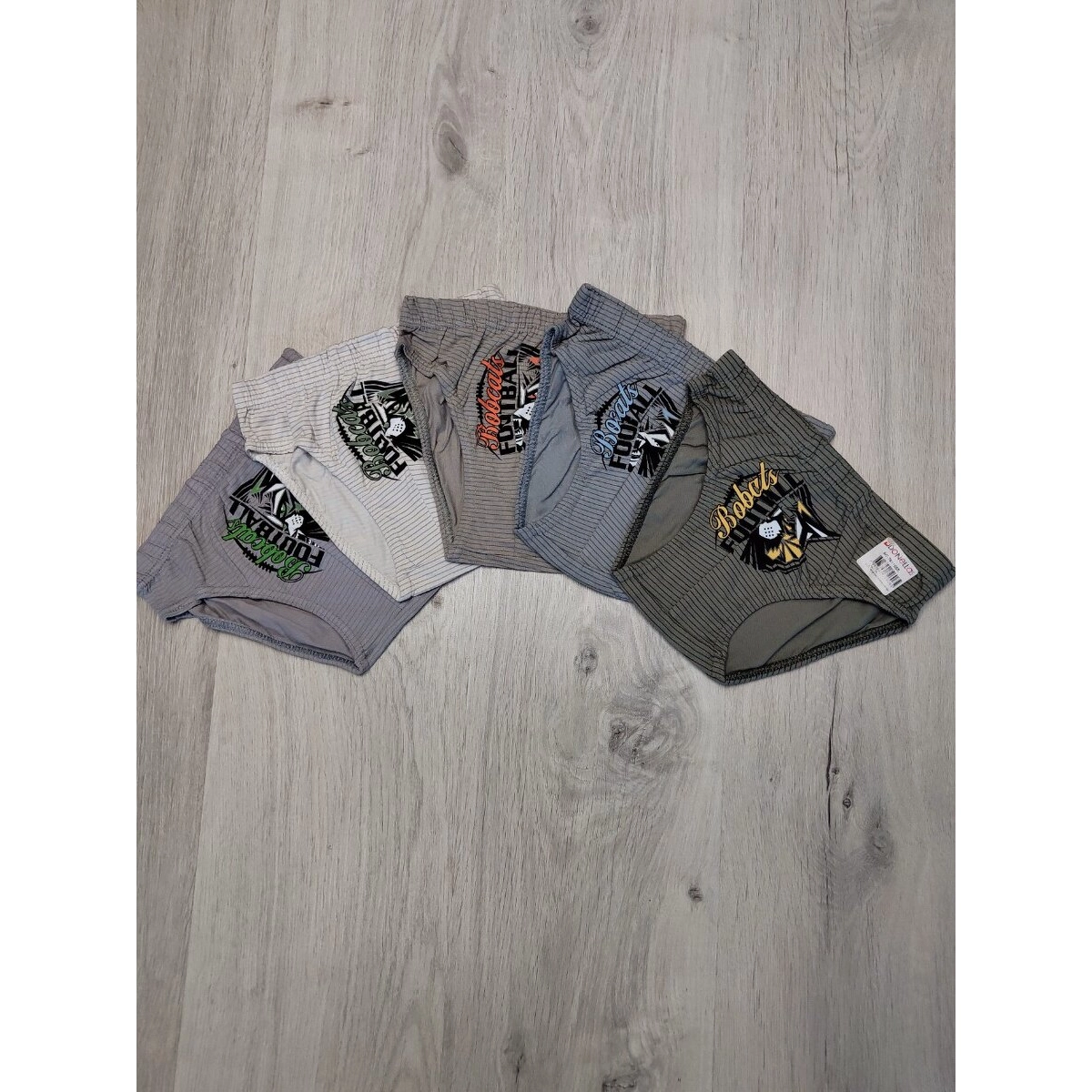 Труси Donella boys Туреччина хл.