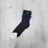 Шкарпетки Бантик-оксамитовий katamino Туреччина 