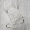 Шапка  UA   KRAFT Україна 