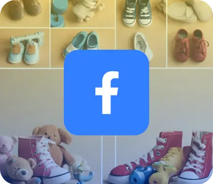 Facebook