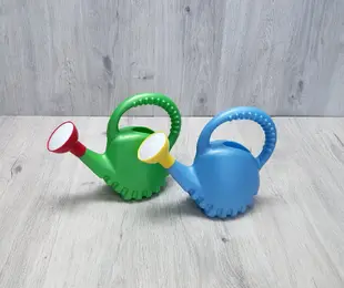 Лійка Bamsic Україна