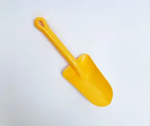 Совок   Україна