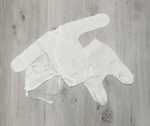 Комлект ясельний    Бімс Україна