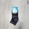 Шкарпетки  Брестські Білорусія
