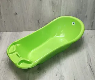 Ванночка Алеанчик Україна