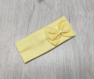 Пов'язка Бантик    Україна 