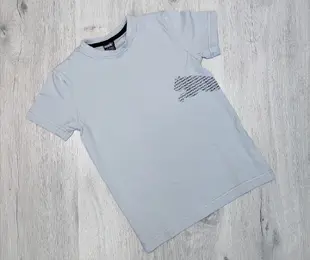 Футболка   PUMA Туреччина 