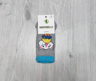 Шкарпетки   montebello Туреччина