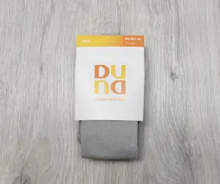 Колготки,  Дюна Україна 