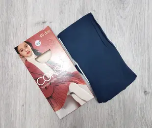 Колготки 40D Enjoy  CONSAY Польща