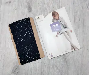Колготки капронові SUZI   Knittex Польша