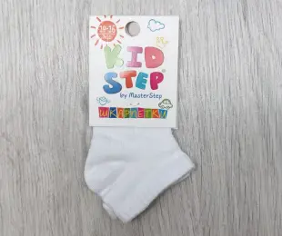Шкарпетки   Kidstep Україна