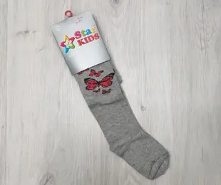 Колготки Метелики    Star KIDS Україна 