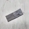 Пов'язка Бантик    Україна 
