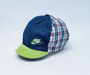 Кепка з м'яким козирком Nike   OLEX Польща 