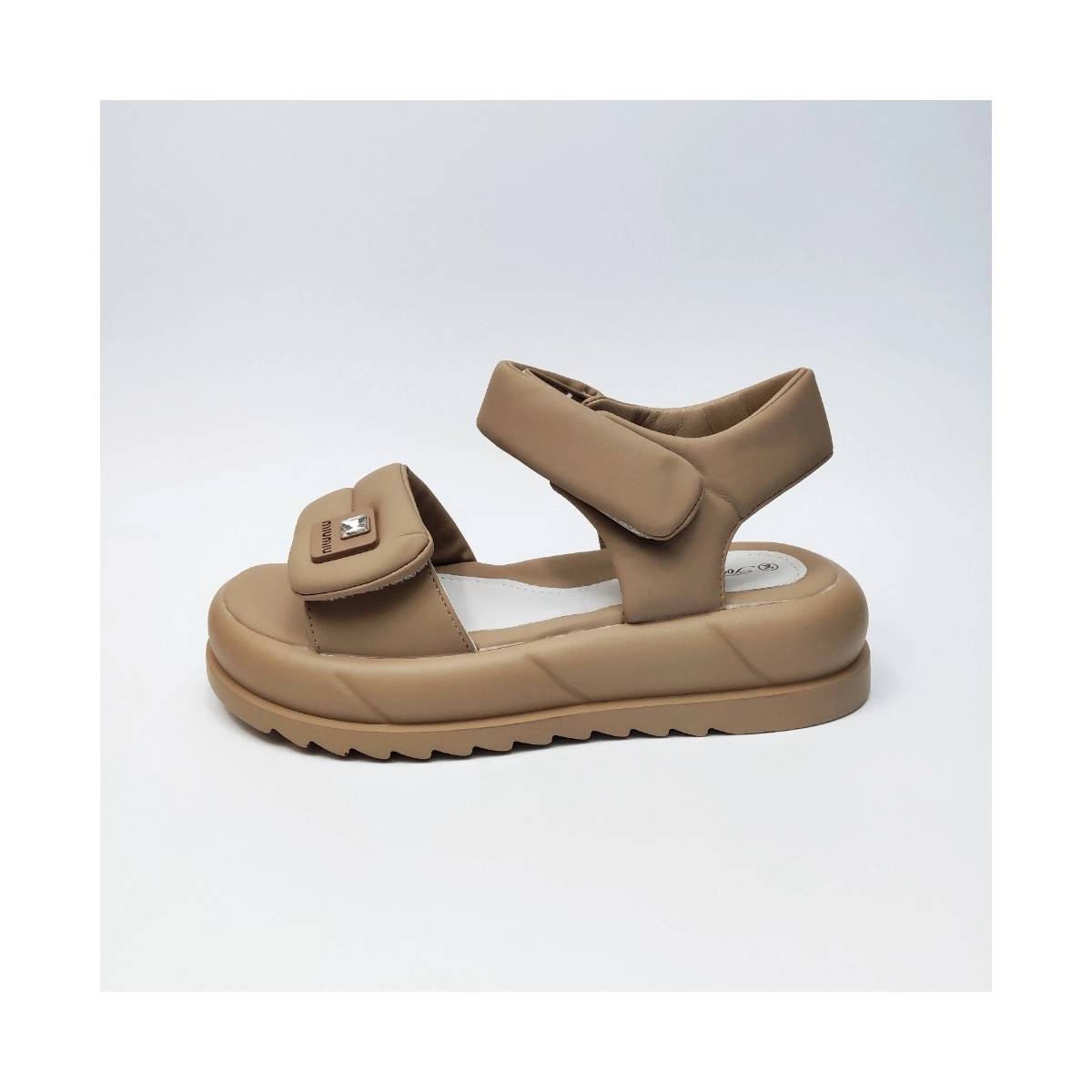 Босоніжки miu miu  TOM.M 