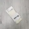 Колготки в рубчик TwinSocks Україна 