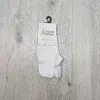 Шкарпетки ультракороткі  Легка хода Україна