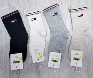 Шкарпетки Tommy ARTI Туреччина