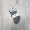 Колготки для дівчинки  Pier Lone Туреччина