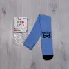 Колготки Super Hero, блакитний Kidstep Україна хл.