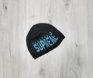 Шапка Supreme    Davids Star Україна