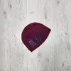 Шапка Supreme   Davids Star Україна 