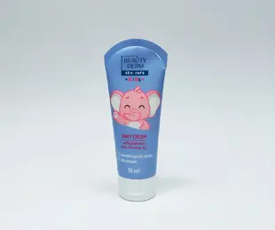 Крем 75 мл, пробіотик/вітамін А,Е   BEAUTY DERM Україна